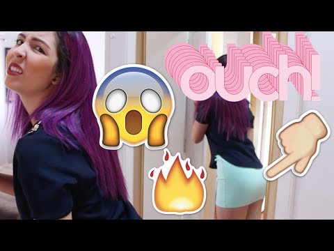 ¿Qué hago si mi papá le pega a mi mamá? 1 ¿Qué hago si mi papá le pega a mi mamá?