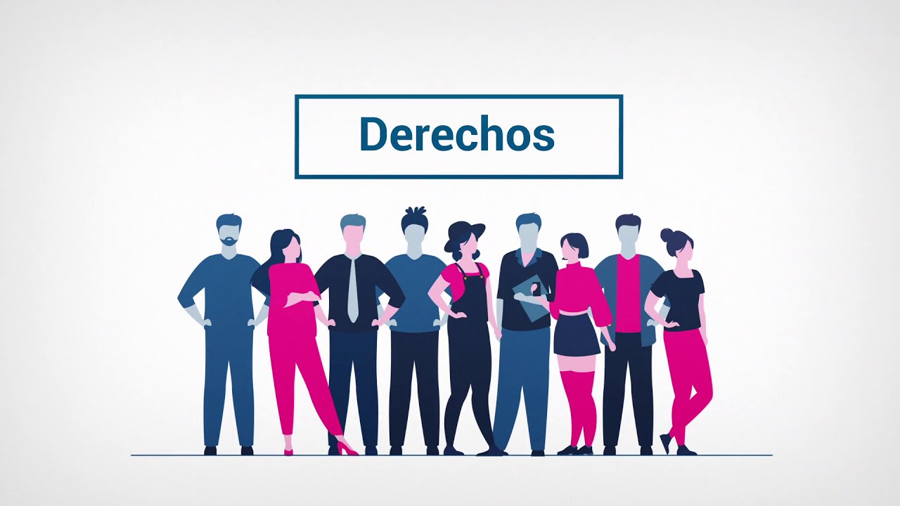 ¿Quién habla del individualismo ético?