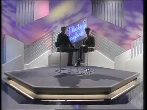 ¿Cuántos cursos tiene That s English?