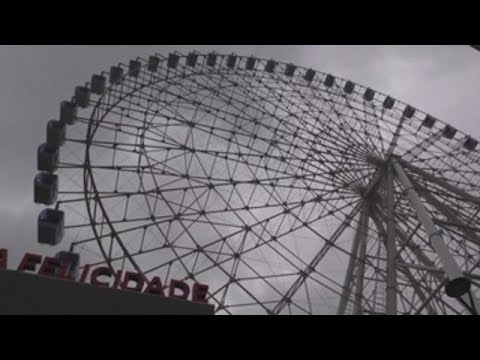 ¿Por qué se llama rueda moscovita?