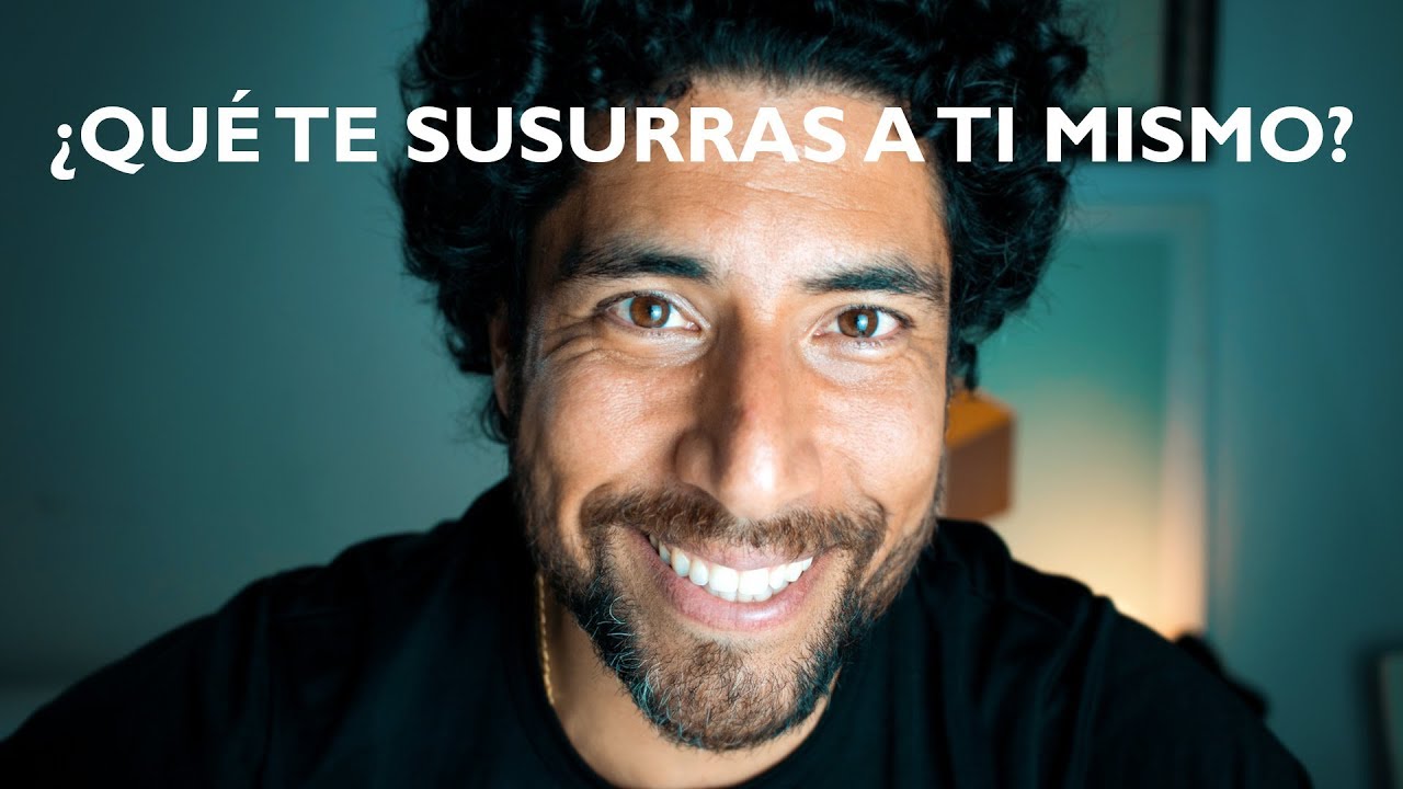 ¿Cómo se definen las creencias? 1 ¿Cómo se definen las creencias?
