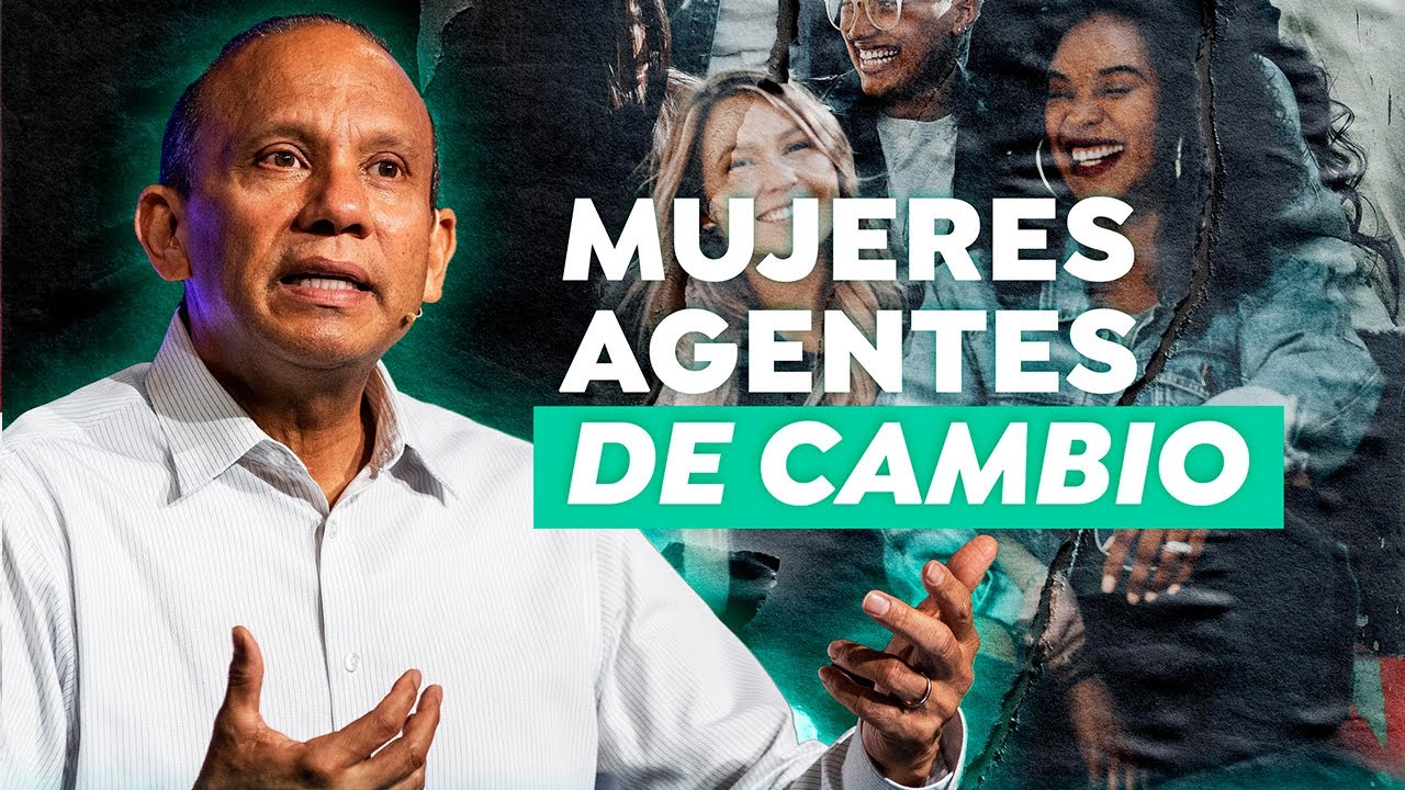 Transformaciones femeninas: de la adolescencia a la maternidad y la menopausia