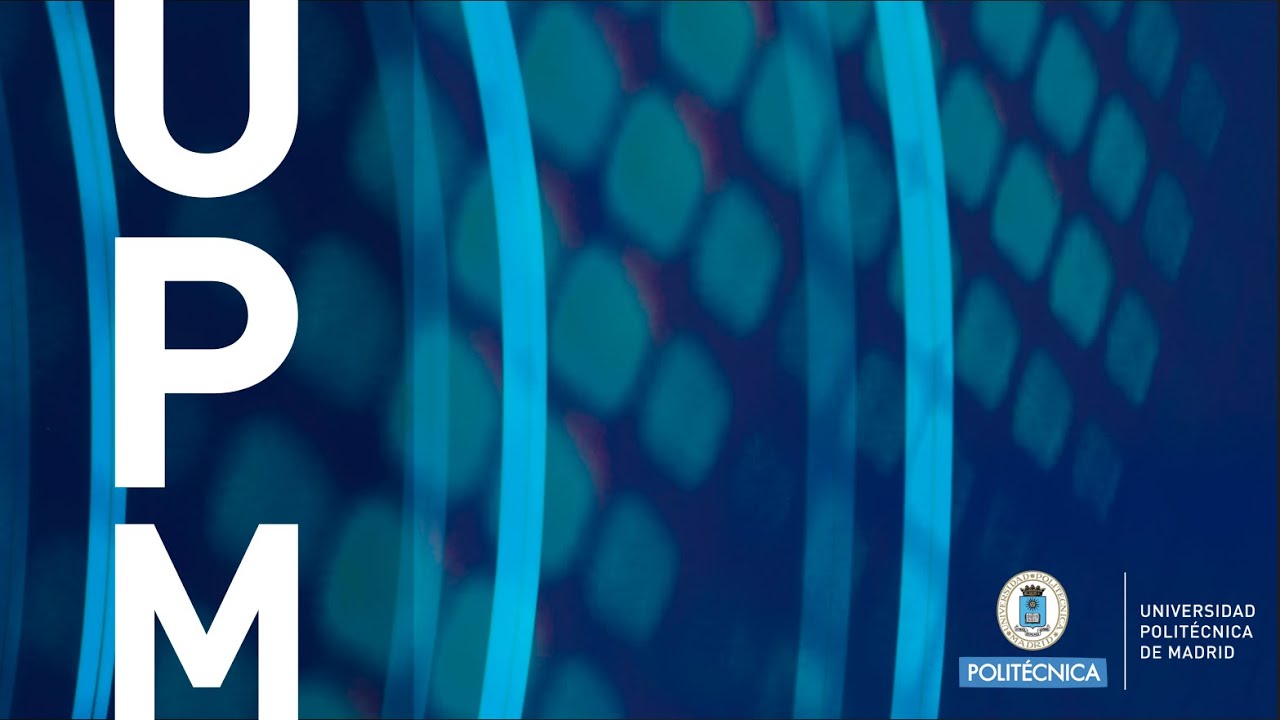 Másteres en Ingeniería y Arquitectura: Impulsando tu carrera profesional