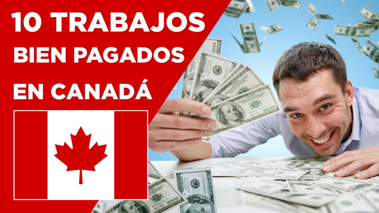 ¿Cuánto se le paga a un biólogo? 1 ¿Cuánto se le paga a un biólogo?