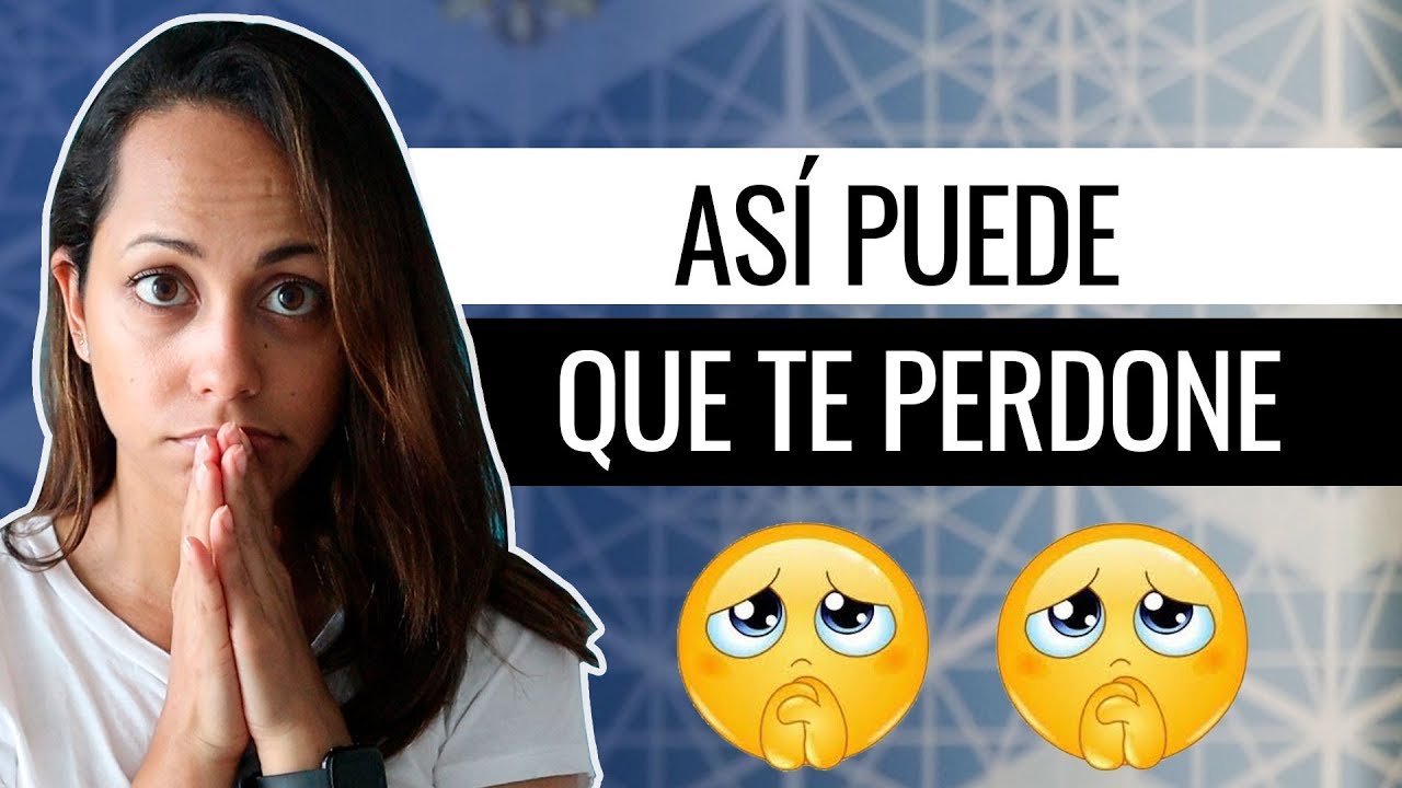 ¿Qué hacer cuando la cagas con tu pareja?