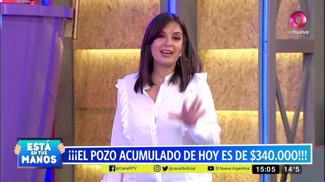 ¿Cómo saber cuál es la hija favorita?
