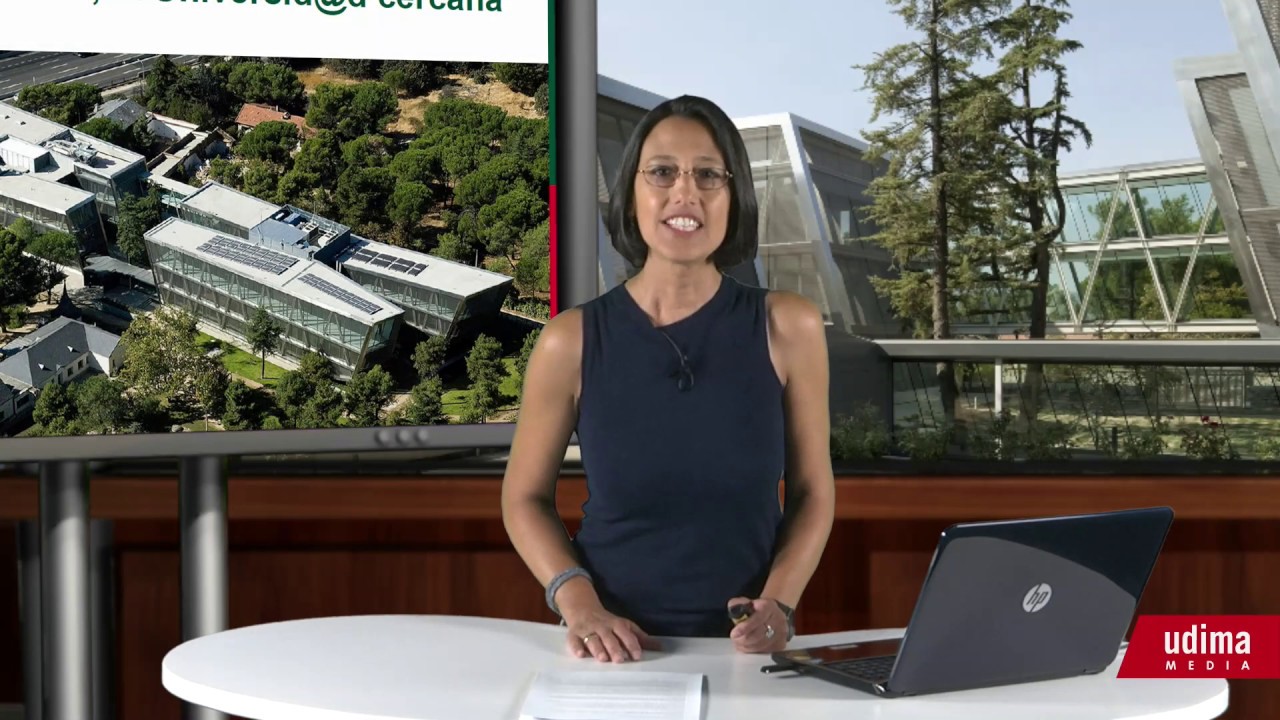 Tiempo de prueba de acceso para mayores de 25 años: duración y estimación