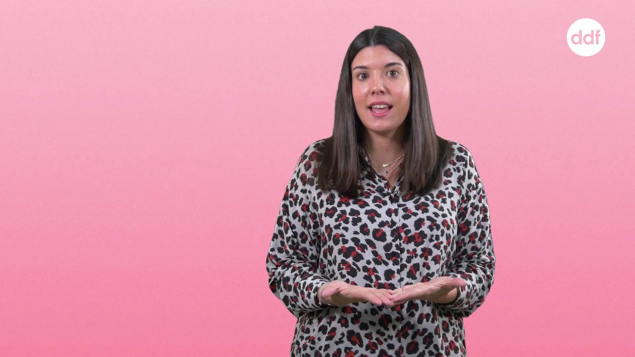 Adquiriendo hábitos en 21 días: Secretos, Planes de Acción, Errores Comunes, Motivación y Consistencia