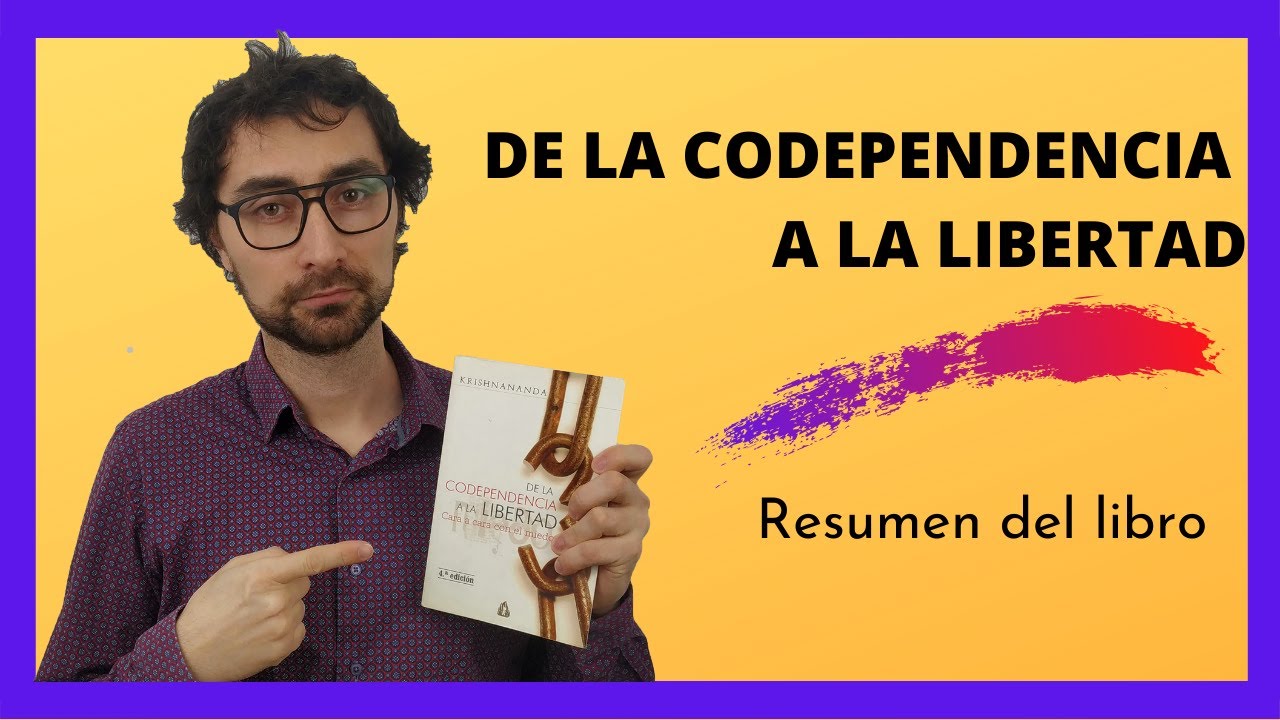 El camino hacia la libertad interior: meditación, autoaceptación, gratitud y superación personal