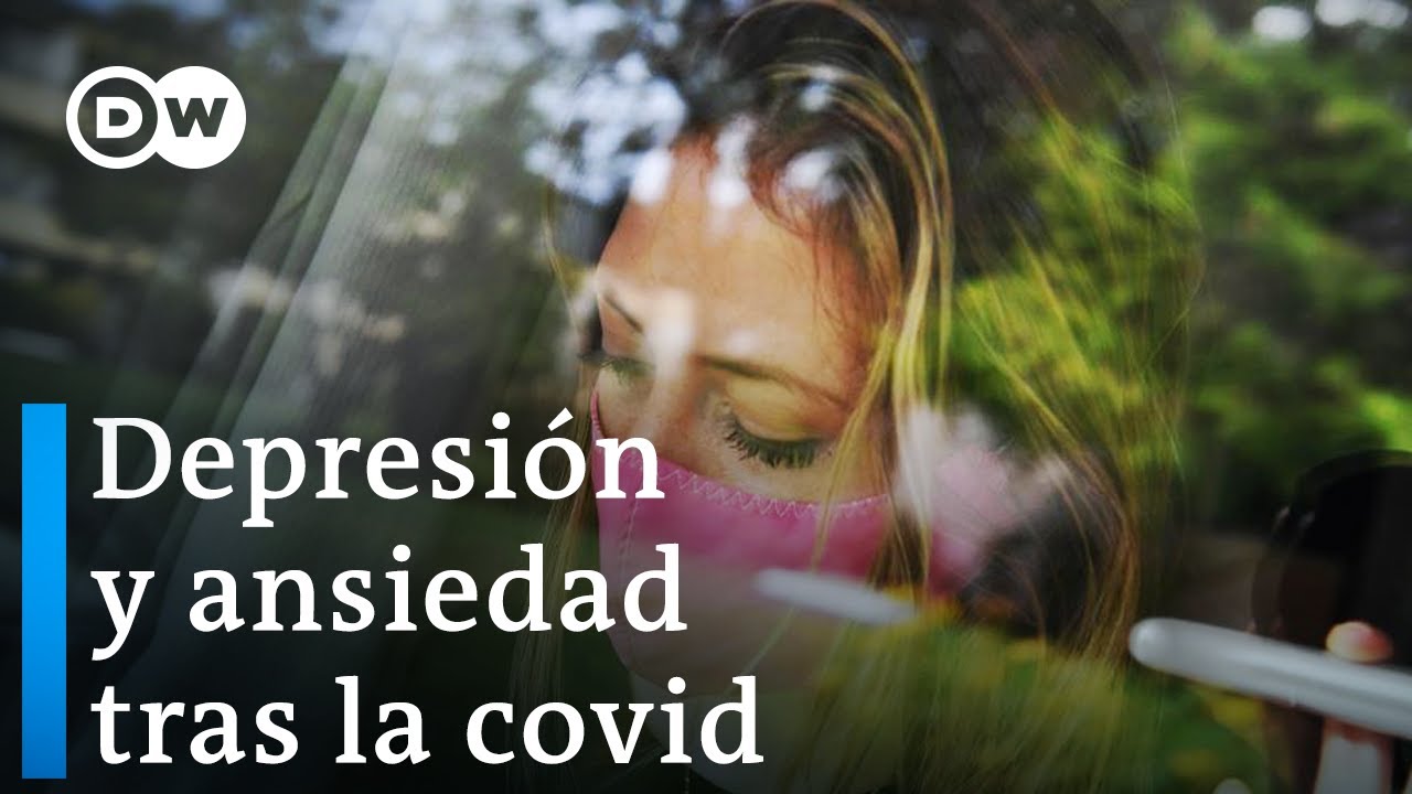 ¿Cuánto dura una baja por depresión y ansiedad?