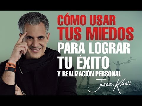 Fobias a la mirada: Explorando los miedos de ser observado y mirado por los demás