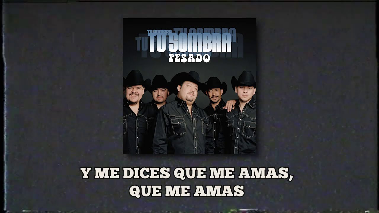 ¿Qué es más importante un te amo o un te adoro? 1 ¿Qué es más importante un te amo o un te adoro?