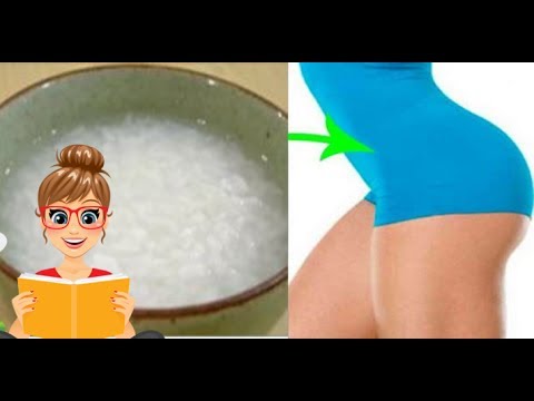 ¿Cómo bajar de peso de un día para el otro? 1 ¿Cómo bajar de peso de un día para el otro?