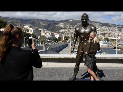 ¿Cuál es una de las principales causas de muerte en Europa?