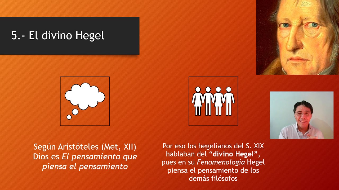 La importancia del error en la filosofía: una reflexión crítica