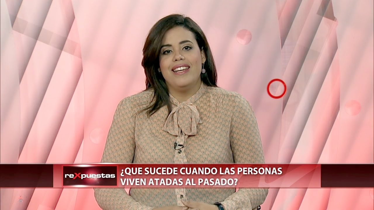 Vivir en el pasado: el impacto psicológico, estrategias de superación y el papel de la nostalgia