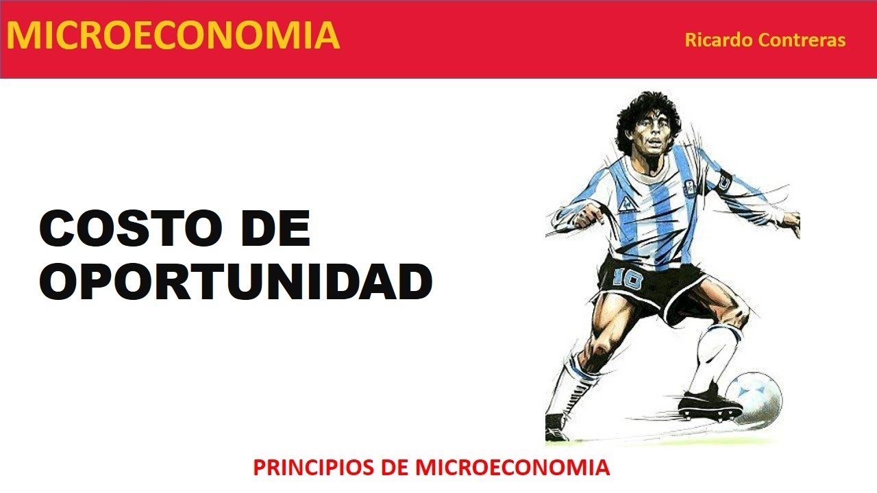 El Coste de Oportunidad de Estudiar Economía: ¿Vale la Pena la Inversión?