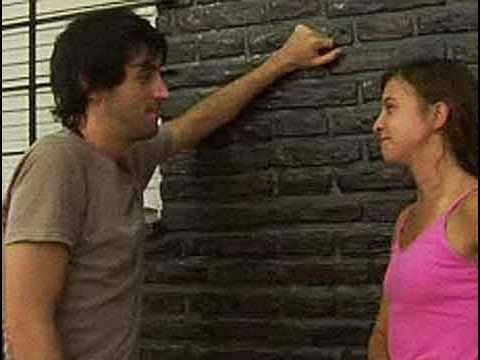 ¿Cómo decirle a esa persona que te gusta?