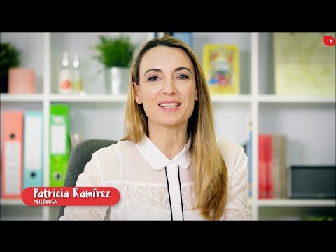 ¿Como no desmotivarse con la dieta? 1 ¿Como no desmotivarse con la dieta?