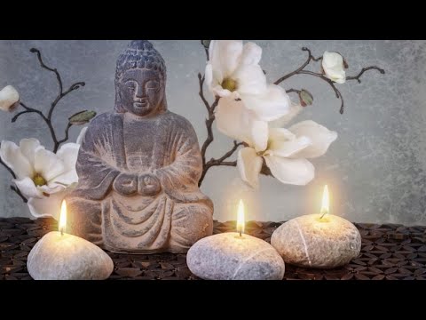 ¿Qué representa el elemento madera?