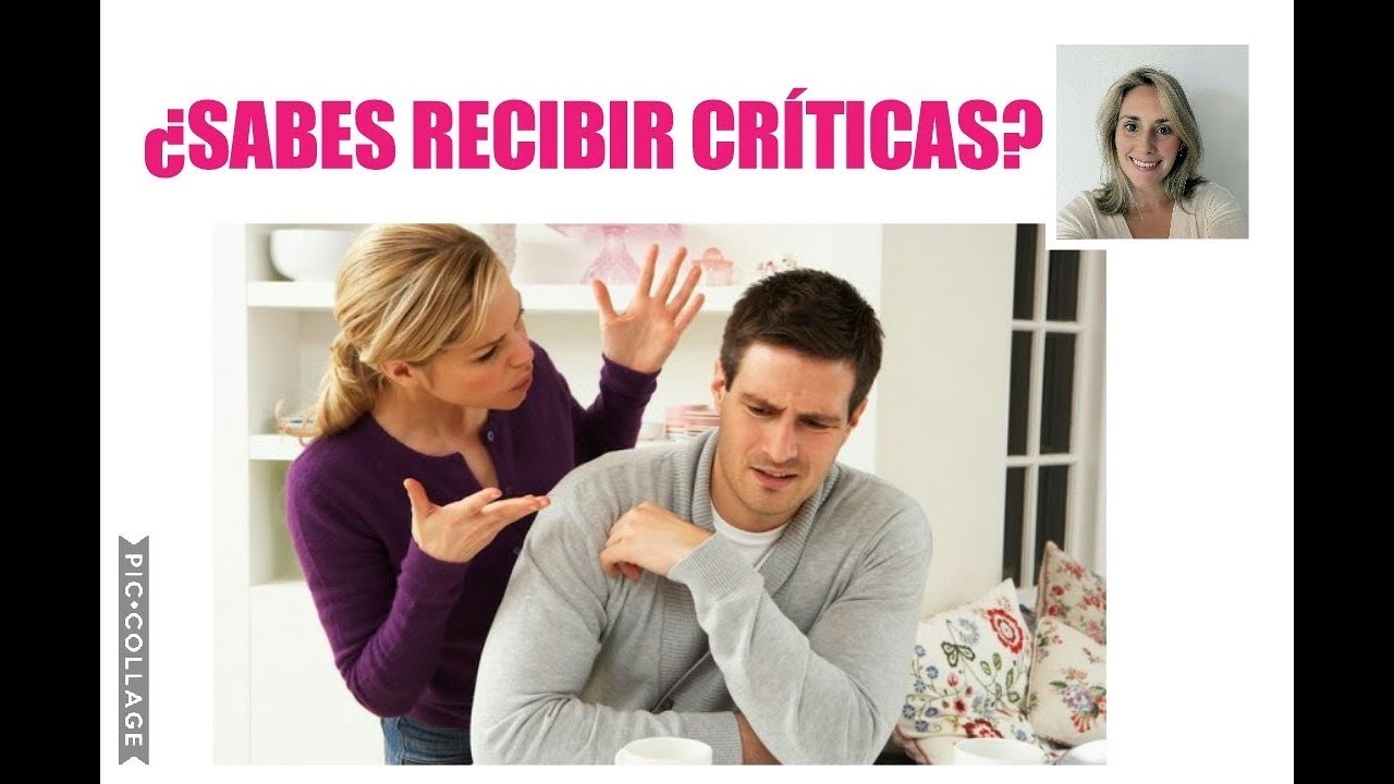 ¿Cómo es una persona que no tiene paciencia?