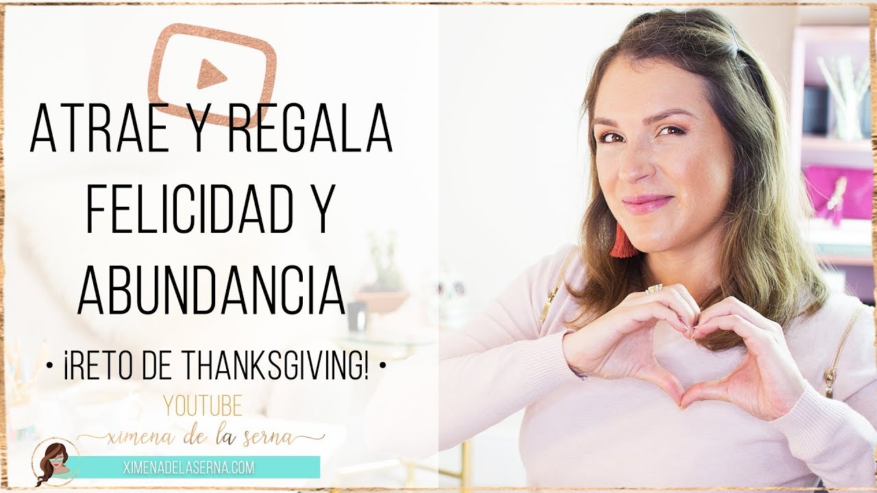 El poder transformador de la gratitud en tu vida diaria 1 El poder transformador de la gratitud en tu vida diaria