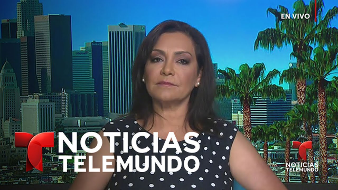 ¿Cómo pedir aplazar una entrevista de trabajo?