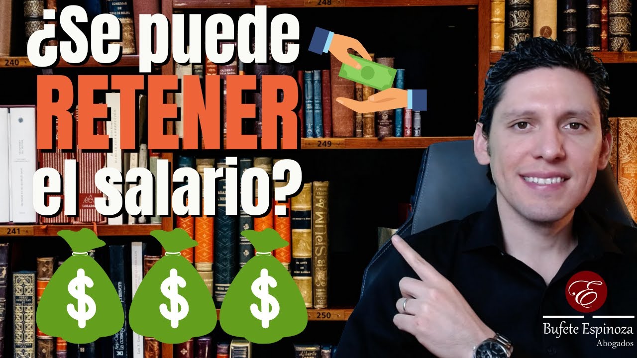 ¿Cuánto gana un empleado de Google en México?