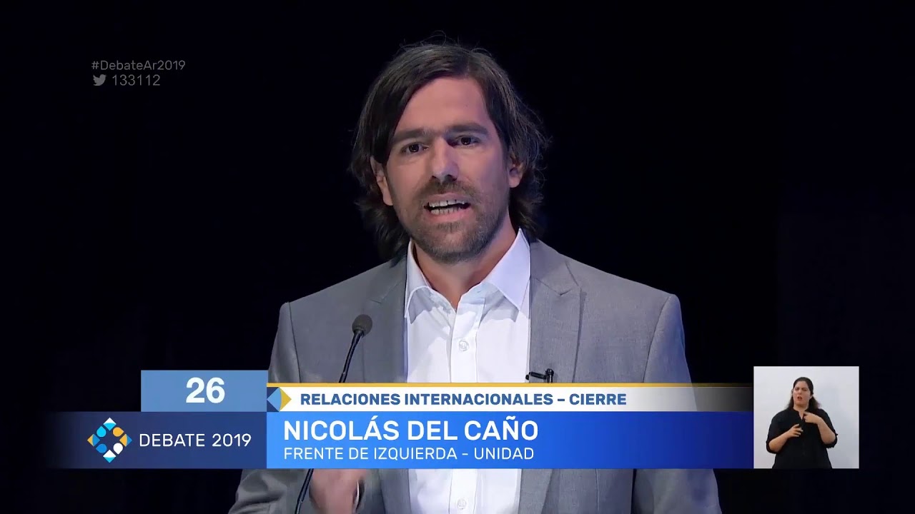 ¿Cómo se les dice a los lame botas? 1 ¿Cómo se les dice a los lame botas?