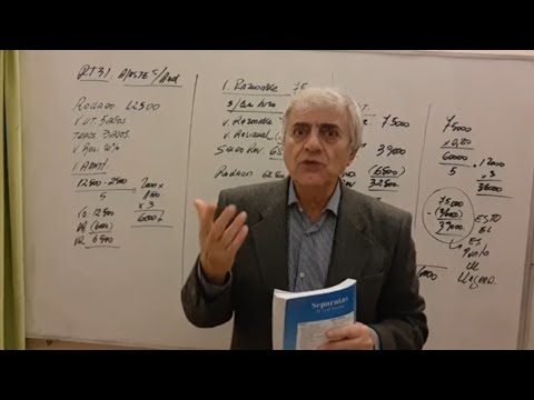 El poder de las emociones y expectativas en nuestras vidas: una mirada desde la psicología