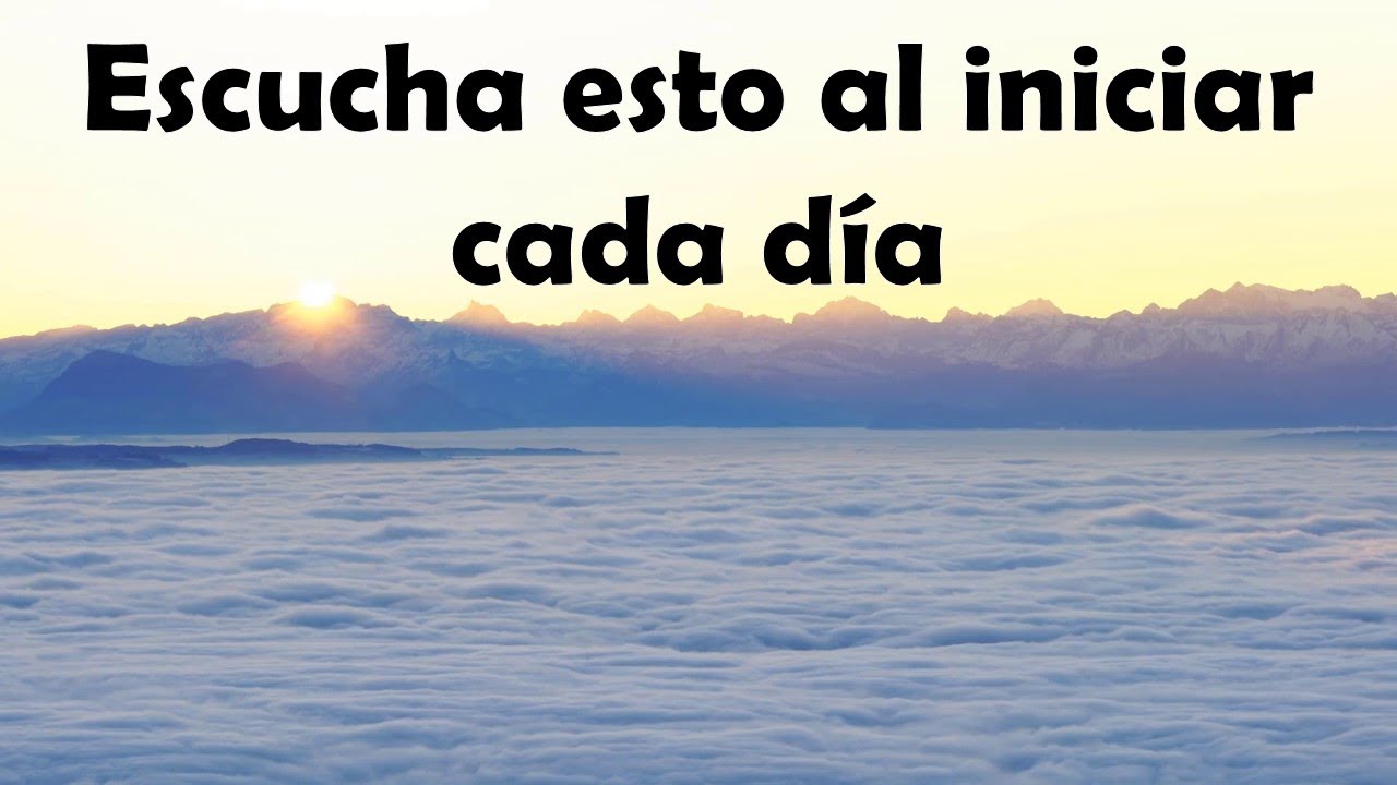 Vive el presente con intensidad: Reflexiones sobre la importancia de aprovechar cada día al máximo