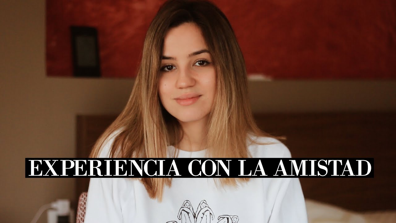 Los efectos de la falta de amigos en la salud mental y social