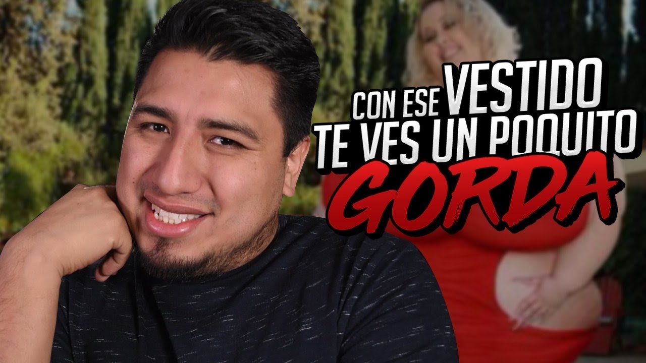 ¿Que decirle a una mujer empoderada?