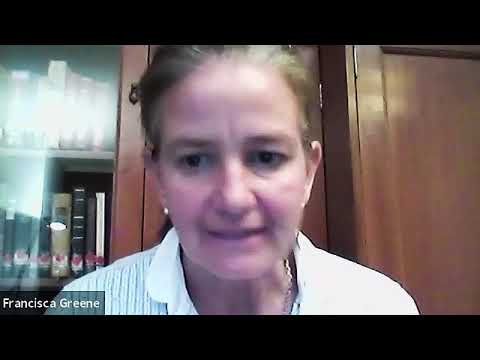 Explorando el Valor de la Vida: Ética, Bioética, Cultura y Ley