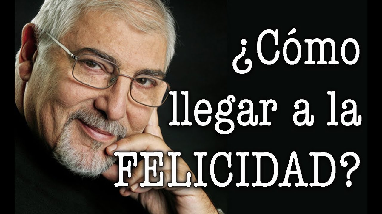 Descubre la felicidad en 10 pasos: disfruta el camino, vive el presente y cultiva hábitos positivos con gratitud.