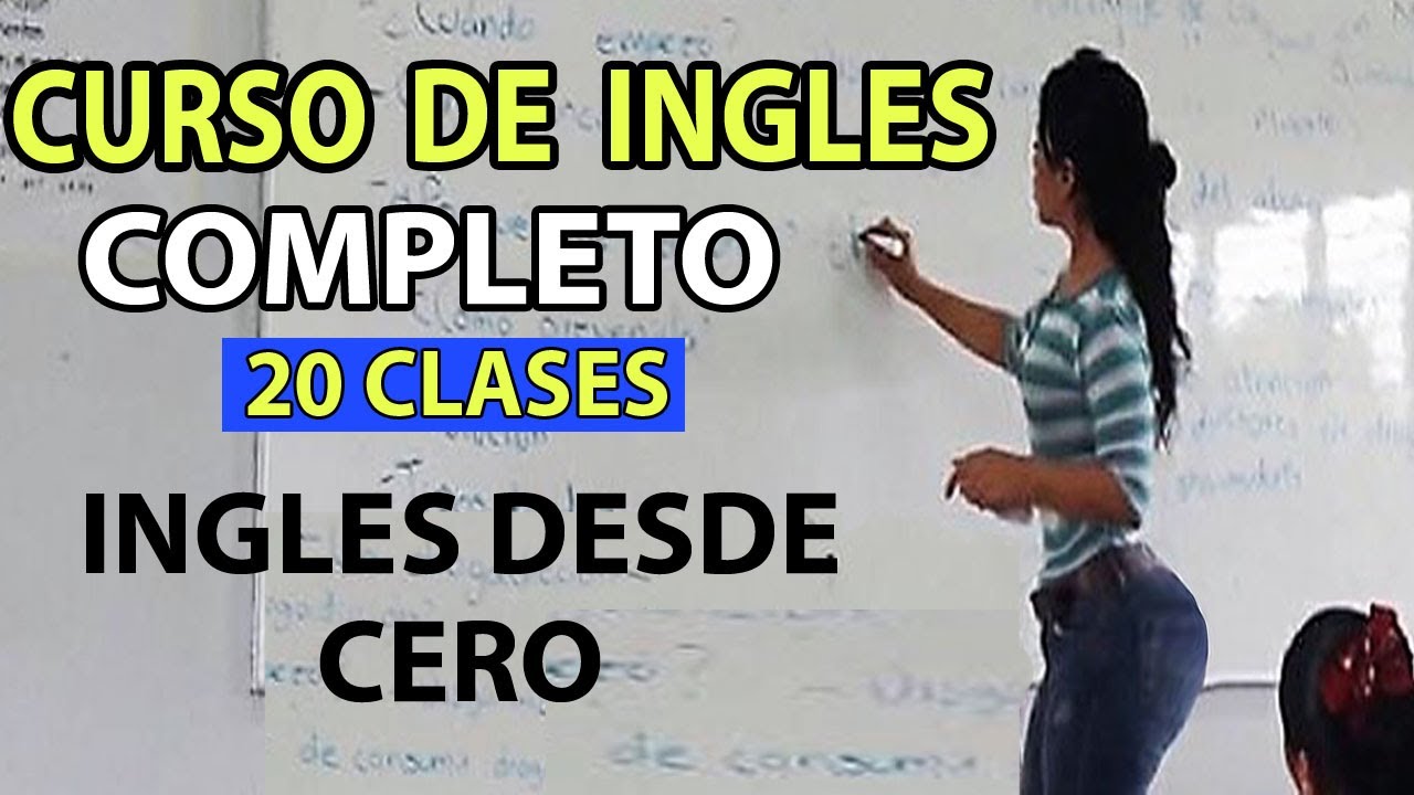 ¿Dónde puedo estudiar inglés online? 1 ¿Dónde puedo estudiar inglés online?