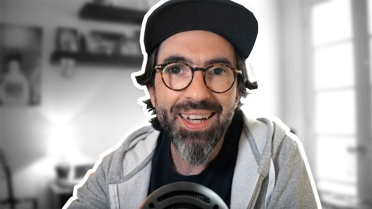 ¿Qué puedo hacer si tengo mala suerte? 1 ¿Qué puedo hacer si tengo mala suerte?