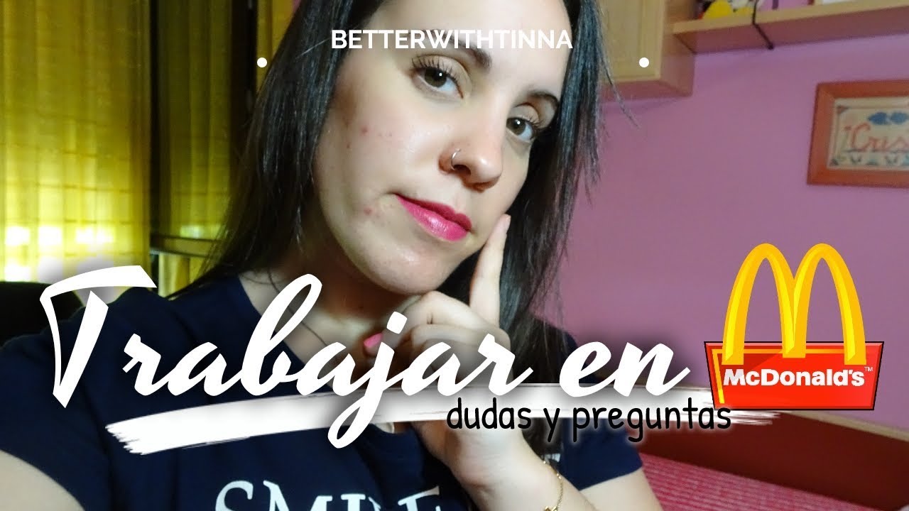 ¿Cuánto tiempo tardan en llamarte de un trabajo?