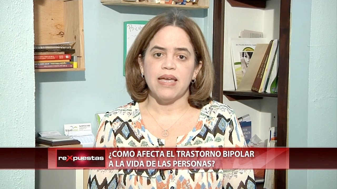 Amor y Trastorno Bipolar: Desafíos y Consejos para Relaciones Saludables