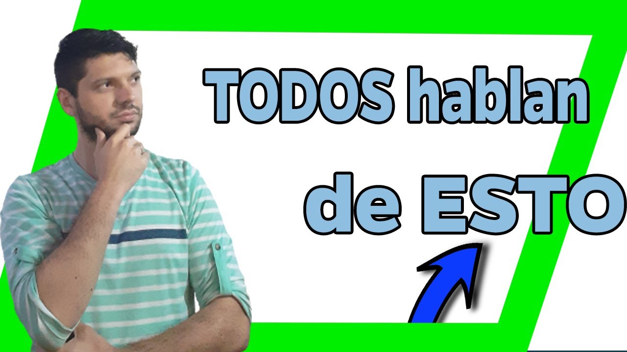 La Importancia del Autoconocimiento: Mejorando tu Desarrollo Personal, Toma de Decisiones, Relaciones Interpersonales, Gestión del Estrés y Identificación de Fortalezas y Debilidades.