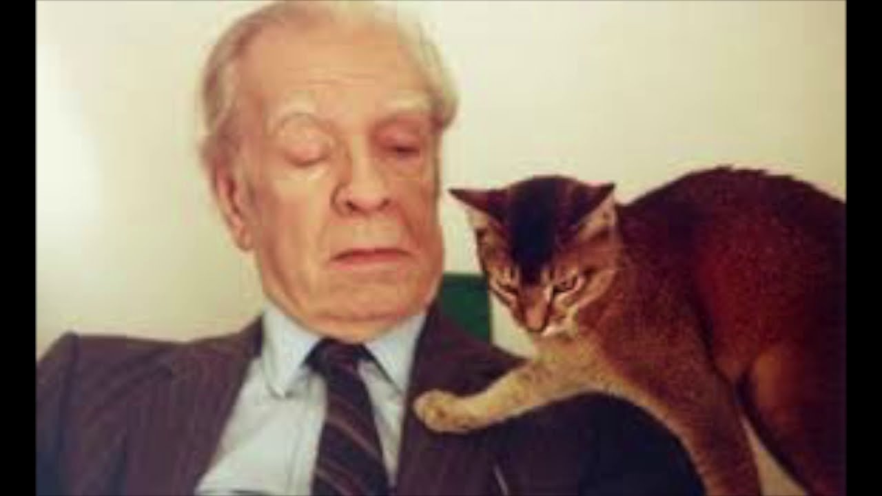 Las limitaciones del agnosticismo en la búsqueda de respuestas fundamentales