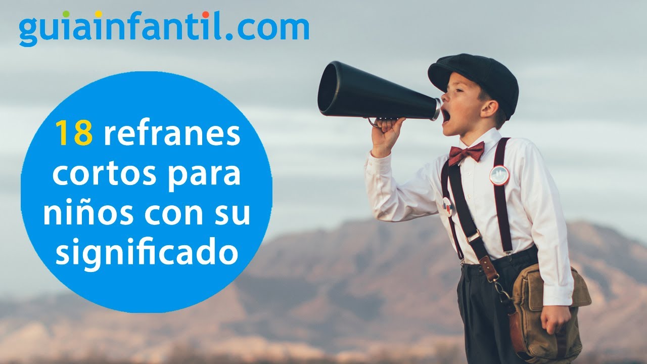 ¿Cuál es la razón que los dichos y refranes son parte de la cultura popular? 1 ¿Cuál es la razón que los dichos y refranes son parte de la cultura popular?