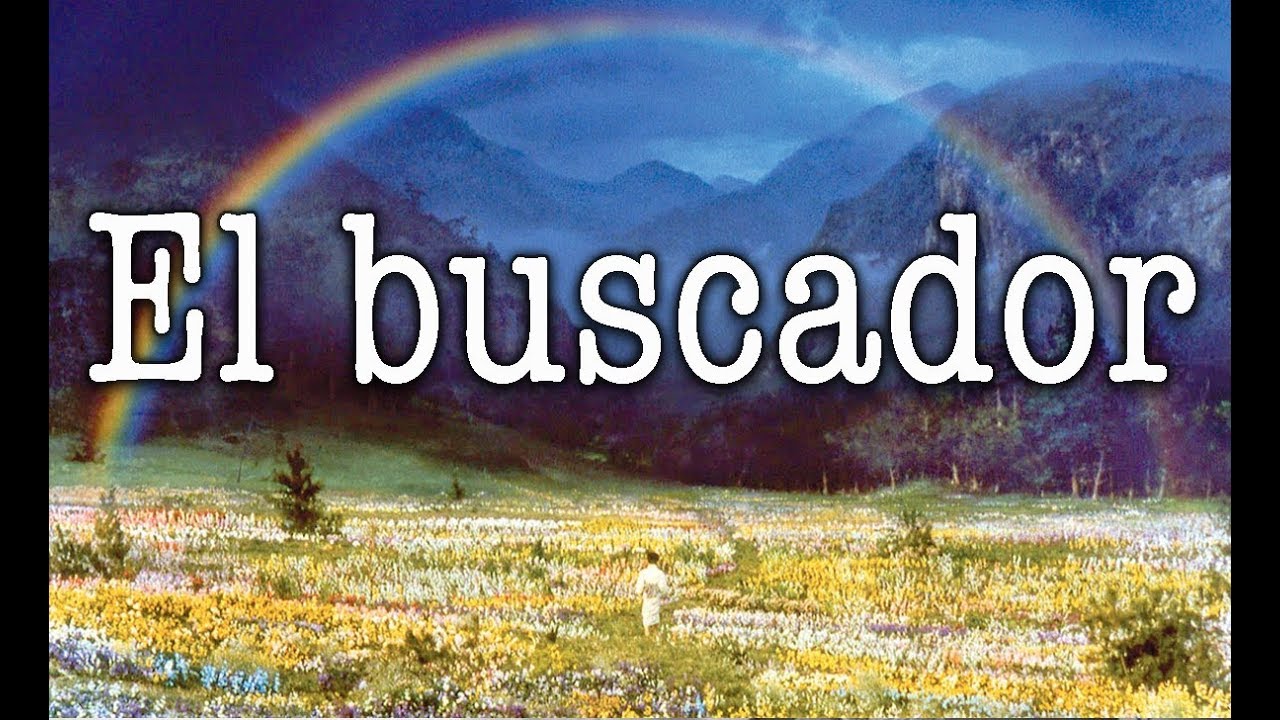 Descifrando el mensaje del cuento 'El Buscador': Moralejas, enseñanzas y reflexiones 1 Descifrando el mensaje del cuento 'El Buscador': Moralejas, enseñanzas y reflexiones