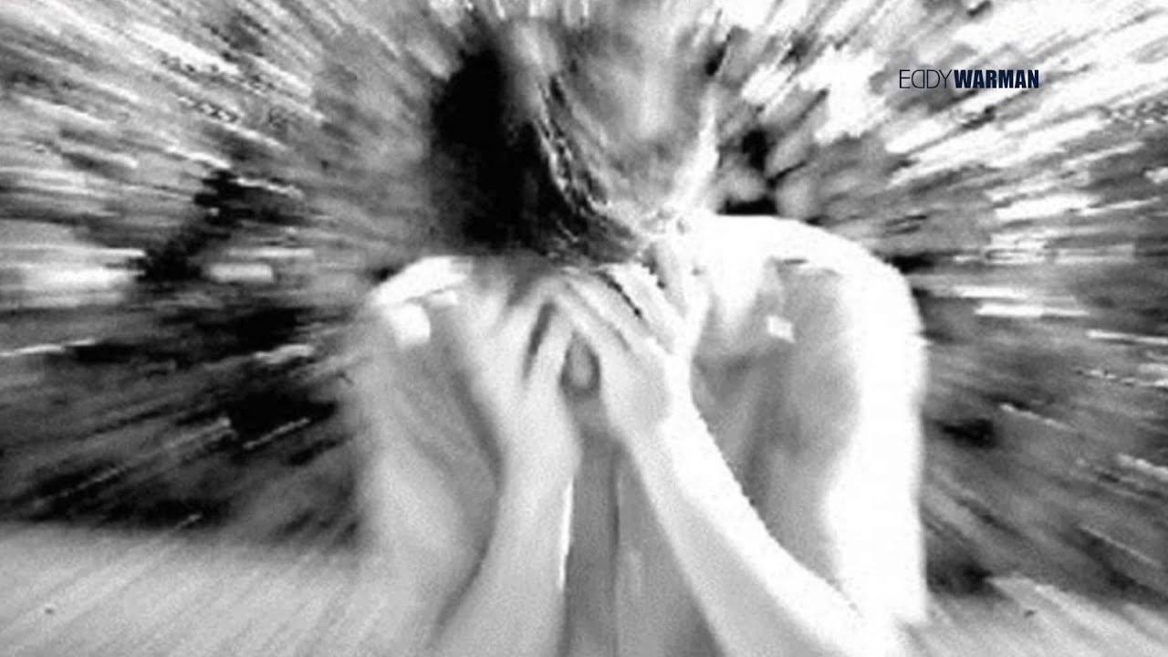 ¿Qué se siente cuando tienes un mal presentimiento?