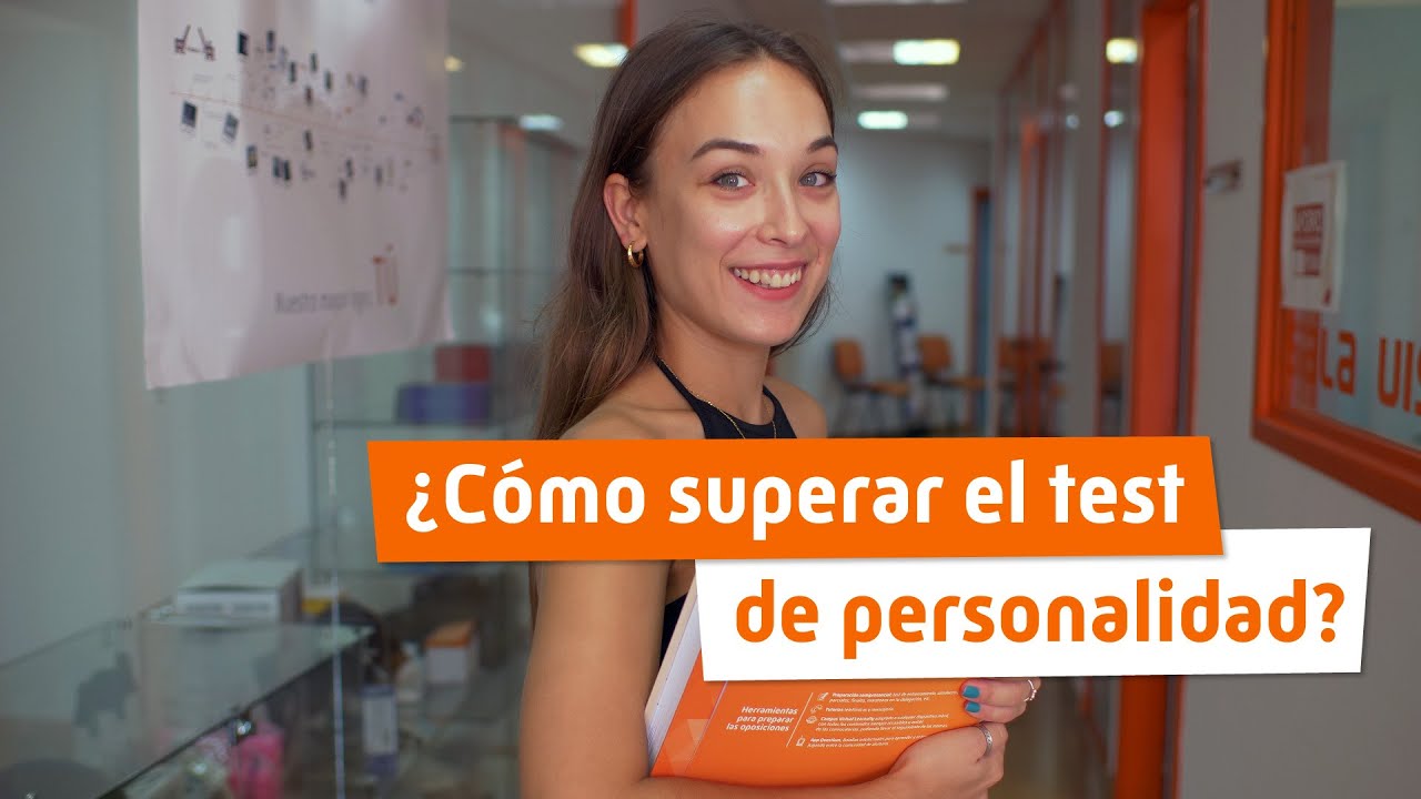 El eneagrama: Un viaje a través de las 9 personalidades humanas