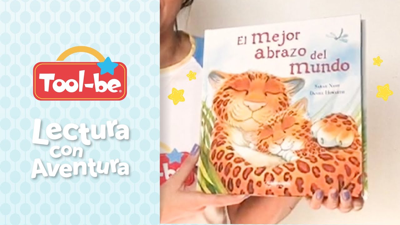 La ciencia y los beneficios de los abrazos para nuestra salud física y emocional