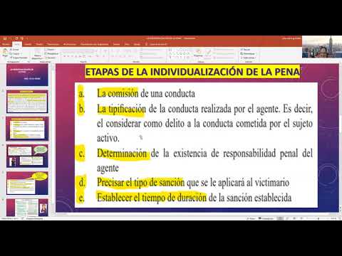 La Individualización: Un Fenómeno Social y Psicológico en la Sociedad Actual 1 La Individualización: Un Fenómeno Social y Psicológico en la Sociedad Actual