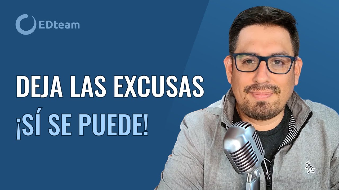 ¿Dónde se puede trabajar sin la ESO? 1 ¿Dónde se puede trabajar sin la ESO?