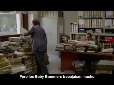 ¿Cómo saber si estás haciendo lo que te gusta?