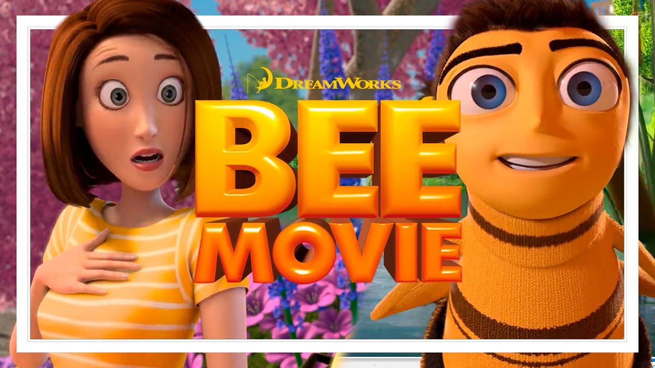 ¿Qué edad tenía Jerry Seinfeld?